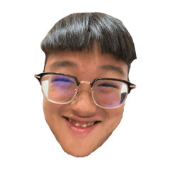 九塊的生活