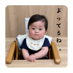 Usaya_20240207172947