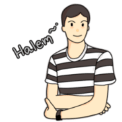 Halem2