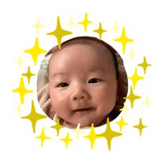 yuka_202402072024201