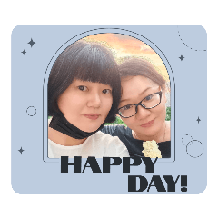 Classmate.Line 1 – LINE stickers | LINE STORE