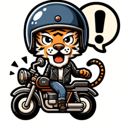 Tiger Rider Adventures4