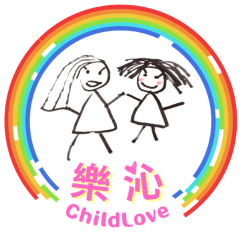 2024_ChildLove