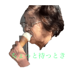 ryo.s_20240207184900