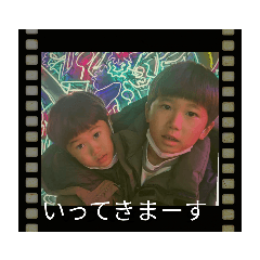 tomomi_20240207185931