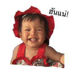 Gxmmm._20240207203944