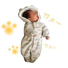 nao_20240207193507