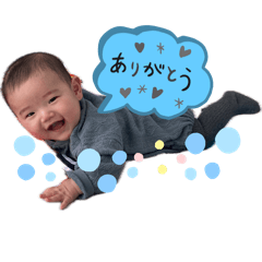 Yuri's_20240207235032