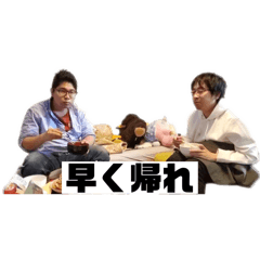 achi_20240207165749