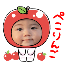 kana_20240208015541