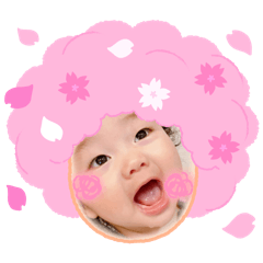 kana_20240208100907