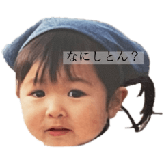 pretty Baby_20240208063019
