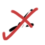 kimurakuniyosi_20240207222153