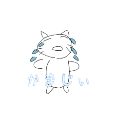 abcdefg_20240208000834