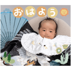 kana_20240208082325