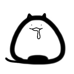 miminosuke_cat_onigiri