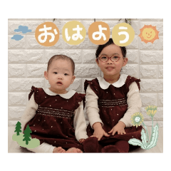 yuka_20240208125151