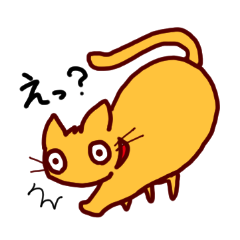 Kuramonya