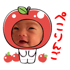 tomomi_20240208111654
