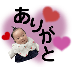 suzu_20240208103227