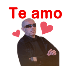 DAVIIIIIII_20240207221914