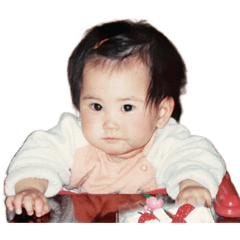 misachi_20240208162745