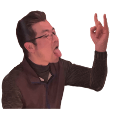 furuichi_20240208134820