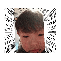 ai_20240208203310