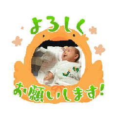 ai_20240209103430