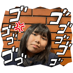 noichigo_20240208194912