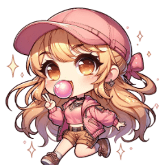 pink_chibi_gal