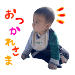 sakura_20240208214755