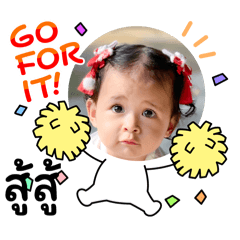 Jumyjuju_20240209010031