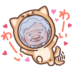 junko_20240208212542