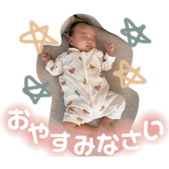 roger_20240208212350