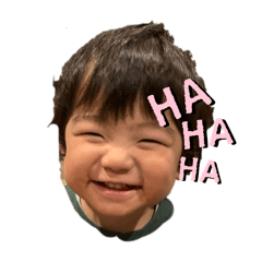achikaich