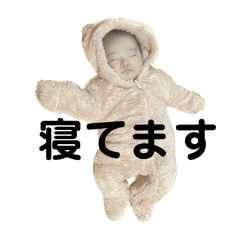 tonton_20240208230728