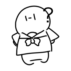 shirataman_20240208155404