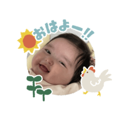 minakuma_20240208184950