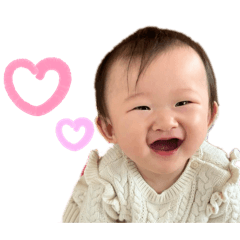 Kana_20240208230649