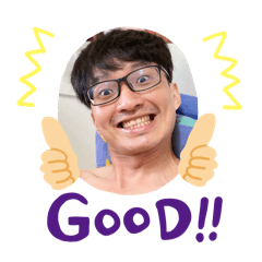 丹尼的移動城堡