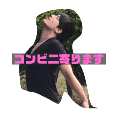 keifukutomi_20240208200956