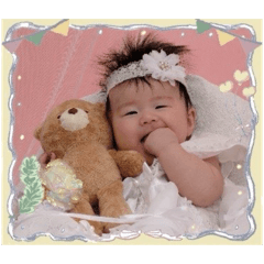 Yuka_20240209131454
