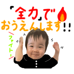 kichisuke.o