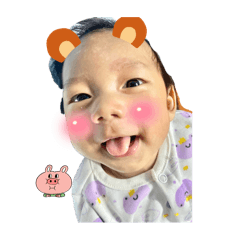 Cherr_20240209114606