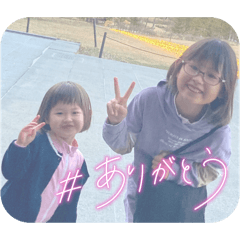 YURI_20240209132142