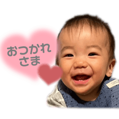 aoooi_20240209102048