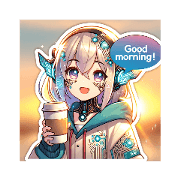 Hello, AI! Everyday Encounters