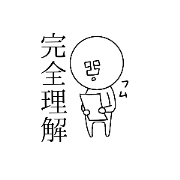 MU_20240208210749