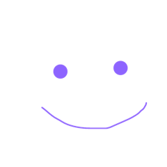 JB_jinjuta_20240209135557